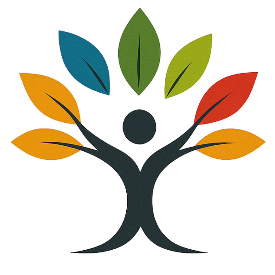 BAMBINI MONTESSORI SCHOOL
